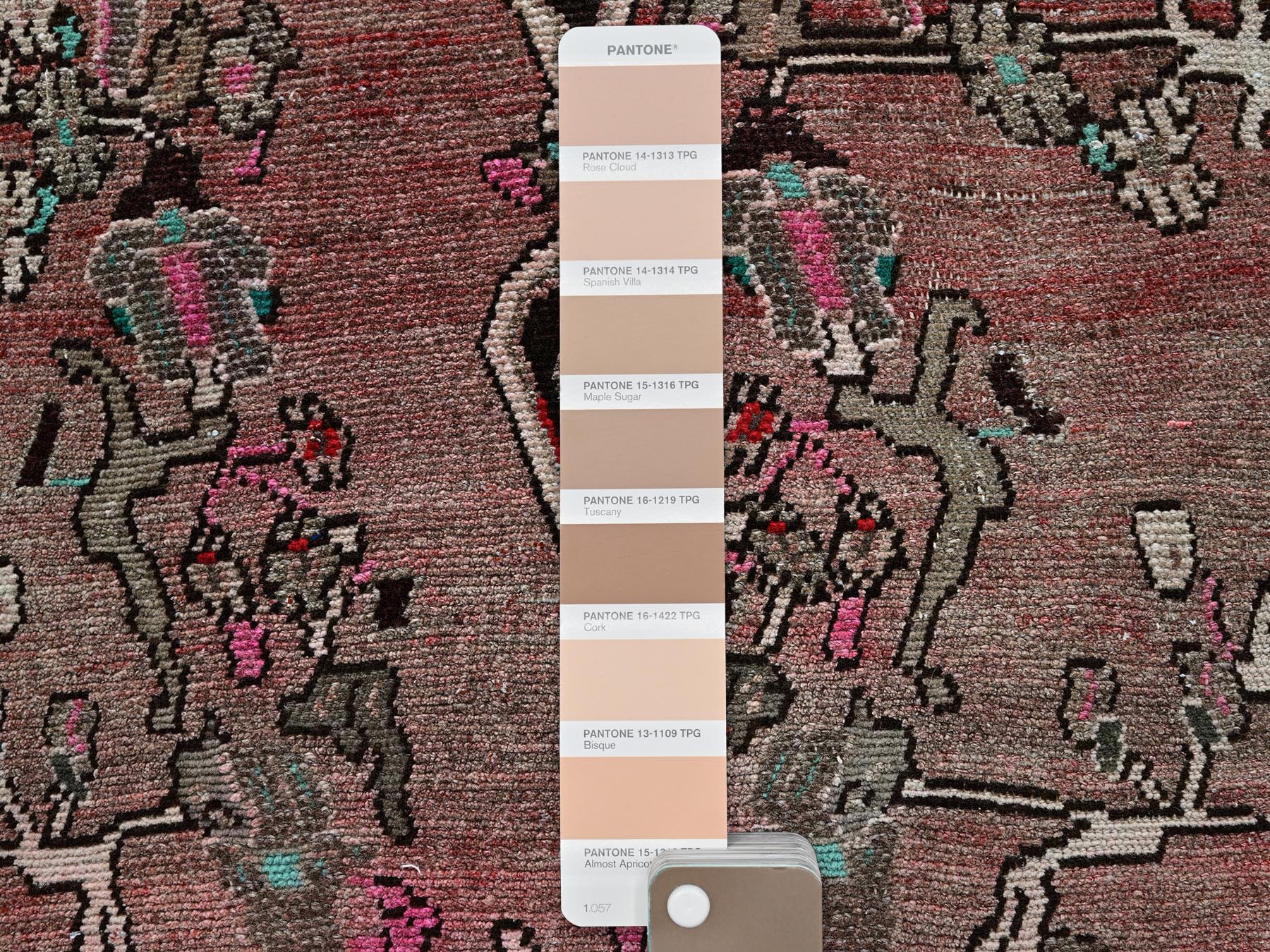 Text